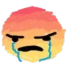 sinirli
