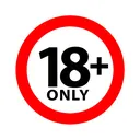 18