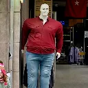 emoji_7