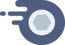 nitro