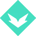 HouseBalance