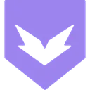 HouseBravery