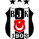 BEKTA