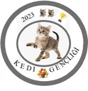 kedigencligi