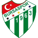 BURSASPOR