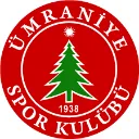 MRANYESPOR
