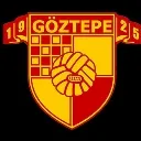 GZTEPE