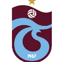 TRABZONSPOR