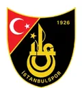 STANBULSPOR