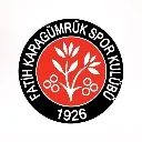 FATHKARAGUMRUK