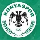 KONYASPOR