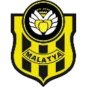 MALATYASPOR