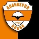 ADANASPOR