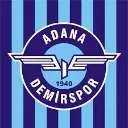 ADANADEMRSPOR
