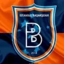 BAAKEHR