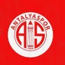 ANTALYASPOR