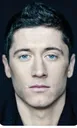 lewandowski