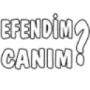 efmcanim