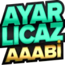 ayarlicazabi