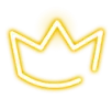 tac