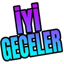 iyigeceler