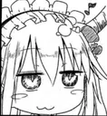 KawaiiTohru