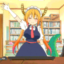 HiBye2
