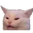 emoji_68