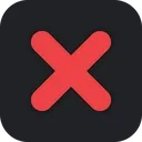 reddet
