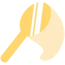 vivarpbughunterv2