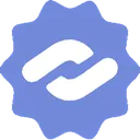 vivarppartner1