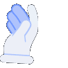 vivarpg_el