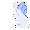 vivarpsolel