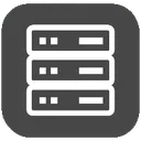 Vds