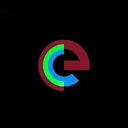 extendedlogo