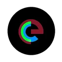 extendedpng