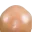 keltos