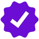 verified