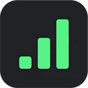 ay_53goodping