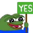 pepeyes_oworoll
