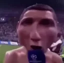 Suuu_oworoll