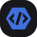 badge_dev