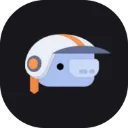 badge_early