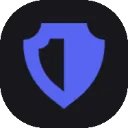 badge_mod