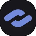 badge_partner