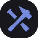 badge_staff