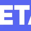 beta_2