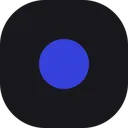coloricon_dblue