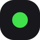 coloricon_green