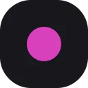 coloricon_pink